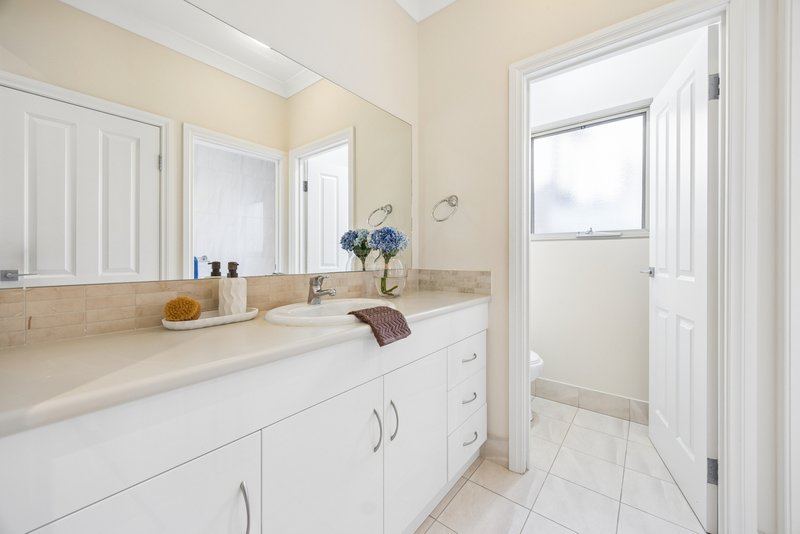 Photo - 23 Davis Street, West Beach SA 5024 - Image 11