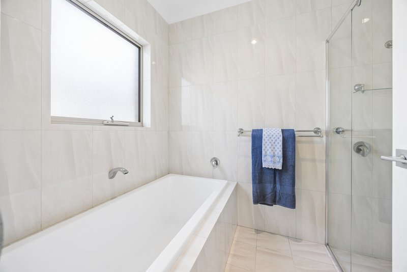 Photo - 23 Davis Street, West Beach SA 5024 - Image 12