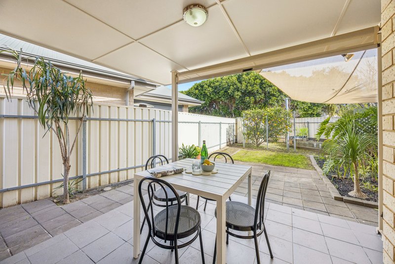 Photo - 23 Davis Street, West Beach SA 5024 - Image 13