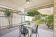 Photo - 23 Davis Street, West Beach SA 5024 - Image 13