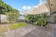 Photo - 23 Davis Street, West Beach SA 5024 - Image 14