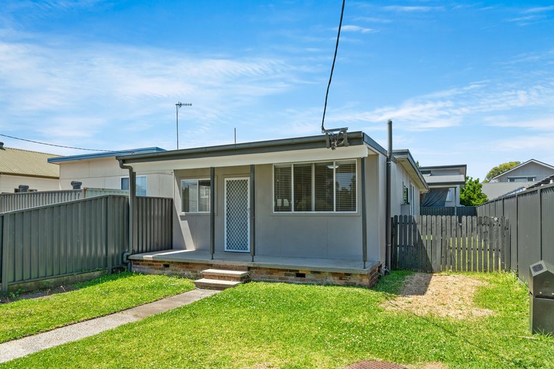 23 Davistown Road, Davistown NSW 2251