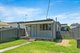 Photo - 23 Davistown Road, Davistown NSW 2251 - Image 1