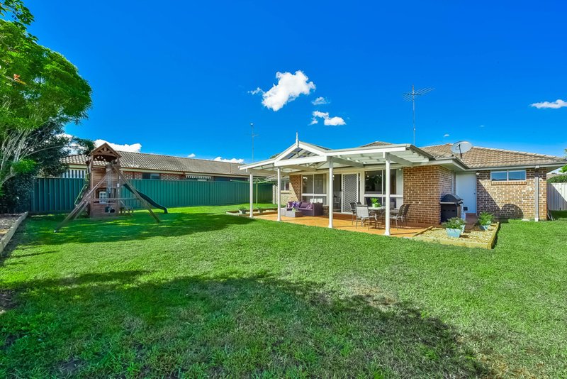 Photo - 23 Dawson Avenue, Camden South NSW 2570 - Image 9