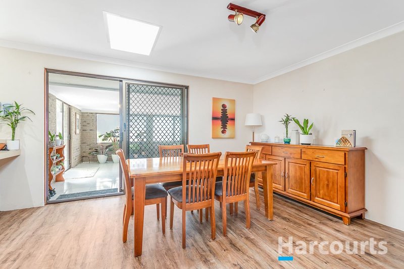 Photo - 23 Dawson Street, Beldon WA 6027 - Image 3