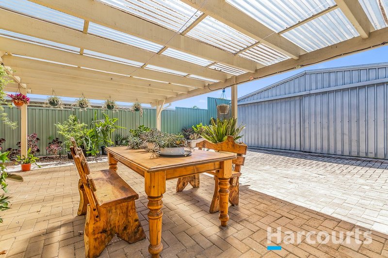 Photo - 23 Dawson Street, Beldon WA 6027 - Image 5