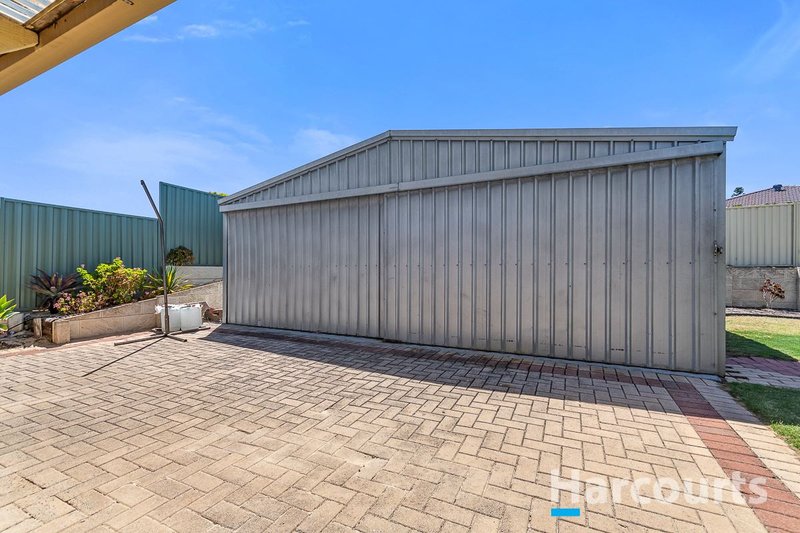 Photo - 23 Dawson Street, Beldon WA 6027 - Image 6