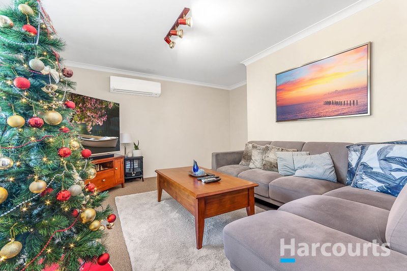 Photo - 23 Dawson Street, Beldon WA 6027 - Image 8