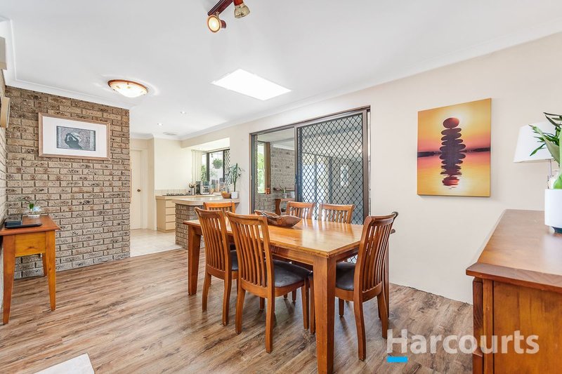 Photo - 23 Dawson Street, Beldon WA 6027 - Image 9