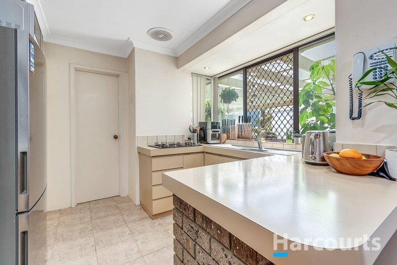 Photo - 23 Dawson Street, Beldon WA 6027 - Image 10