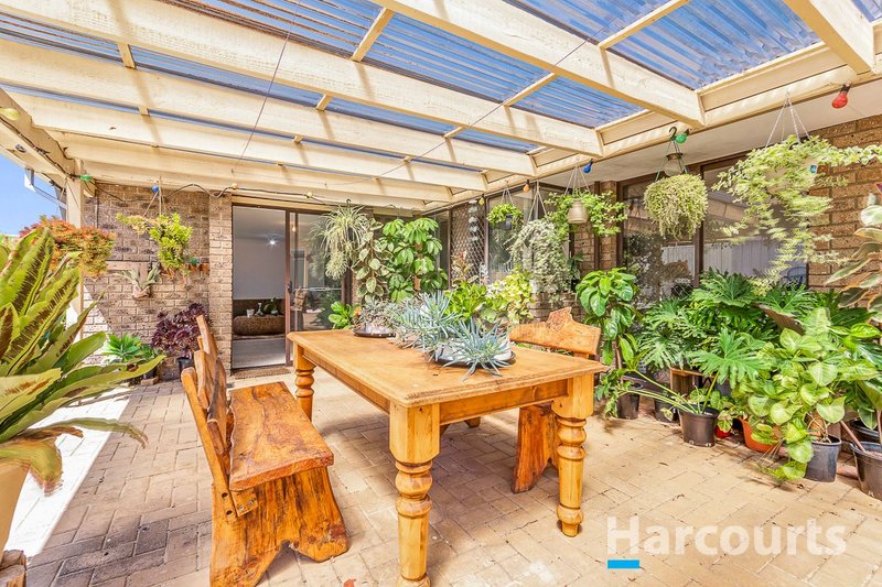 Photo - 23 Dawson Street, Beldon WA 6027 - Image 15