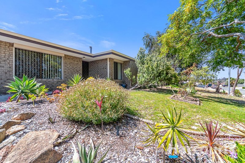 Photo - 23 Dawson Street, Beldon WA 6027 - Image 16