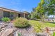 Photo - 23 Dawson Street, Beldon WA 6027 - Image 16