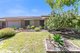 Photo - 23 Dawson Street, Beldon WA 6027 - Image 17