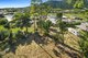 Photo - 23 Daydream Court, Cannonvale QLD 4802 - Image 2