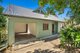 Photo - 23 Daydream Court, Cannonvale QLD 4802 - Image 3