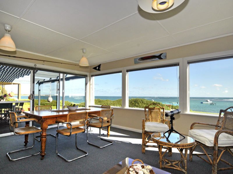 Photo - 23 De Burgh Street, Ledge Point WA 6043 - Image 2