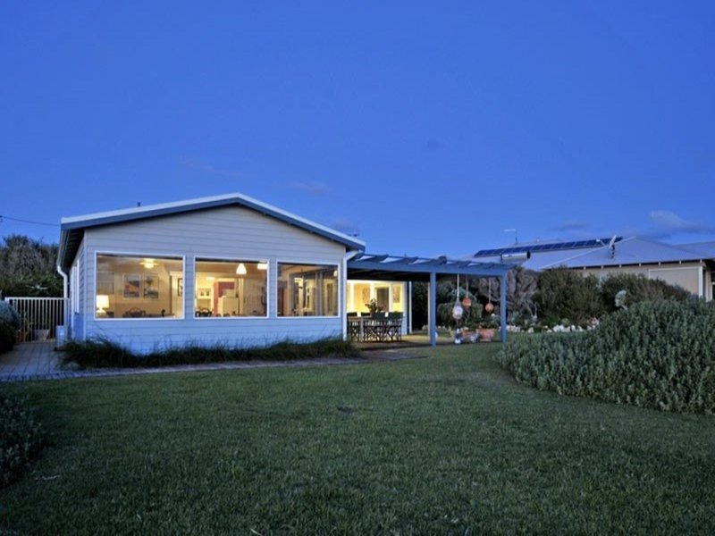 Photo - 23 De Burgh Street, Ledge Point WA 6043 - Image 5