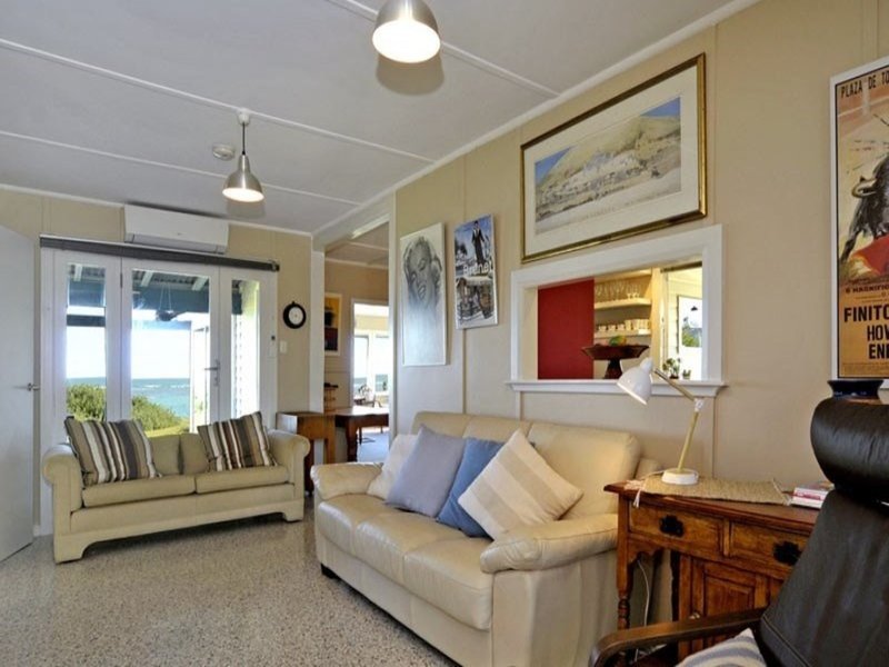 Photo - 23 De Burgh Street, Ledge Point WA 6043 - Image 6