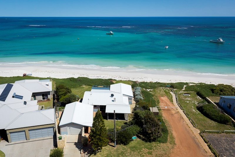 Photo - 23 De Burgh Street, Ledge Point WA 6043 - Image 7