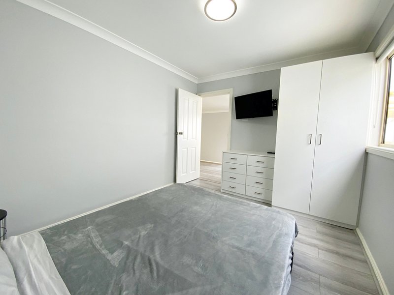 Photo - 23 De Quency Road, Bullaburra NSW 2784 - Image 7