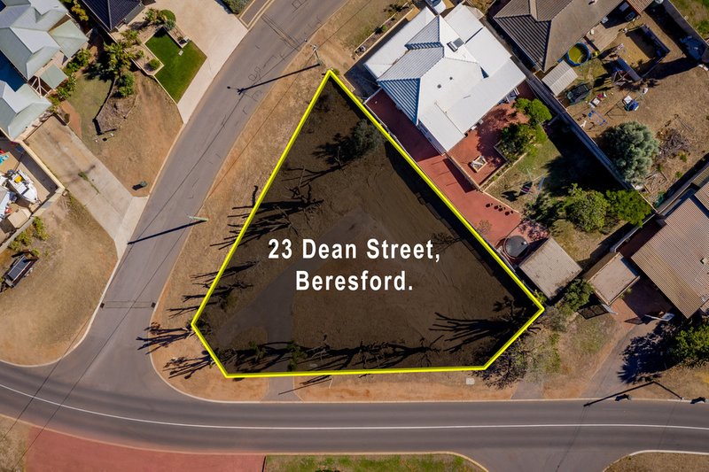 Photo - 23 Dean Street, Beresford WA 6530 - Image 2