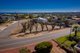 Photo - 23 Dean Street, Beresford WA 6530 - Image 15