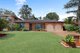 Photo - 23 Debenham Avenue, Leumeah NSW 2560 - Image 1
