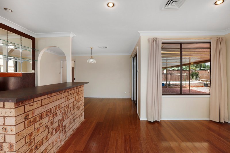 Photo - 23 Debenham Avenue, Leumeah NSW 2560 - Image 3