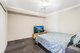 Photo - 23 Dee Close, Prestons NSW 2170 - Image 22