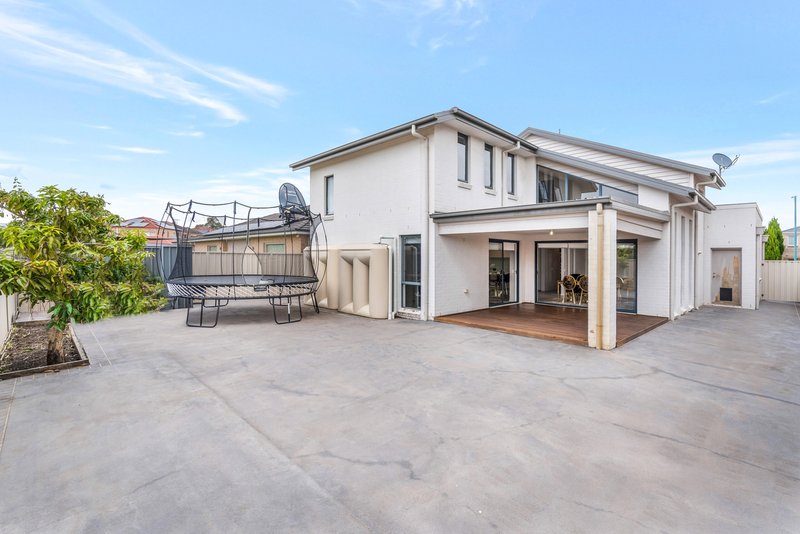 Photo - 23 Dee Close, Prestons NSW 2170 - Image 28