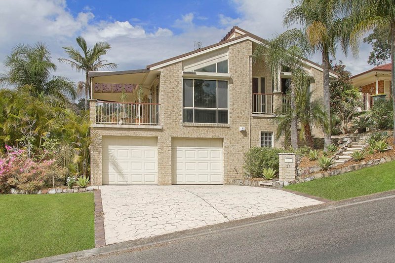 23 Defender Close, Marmong Point NSW 2284