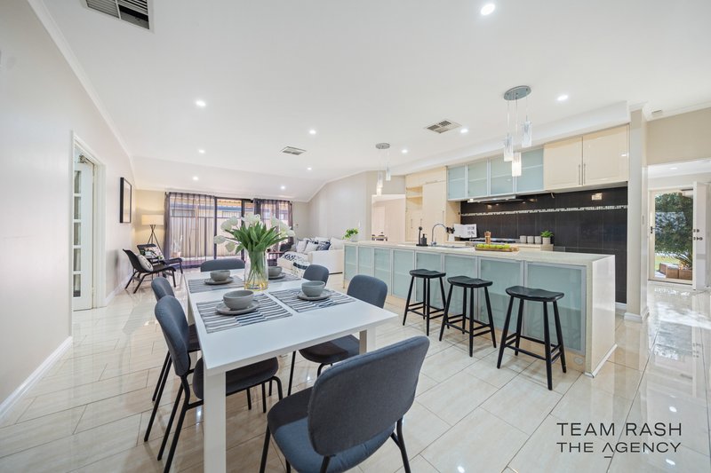 Photo - 23 Deflexa Road, Canning Vale WA 6155 - Image 1