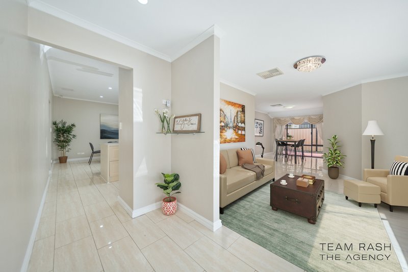 Photo - 23 Deflexa Road, Canning Vale WA 6155 - Image 2