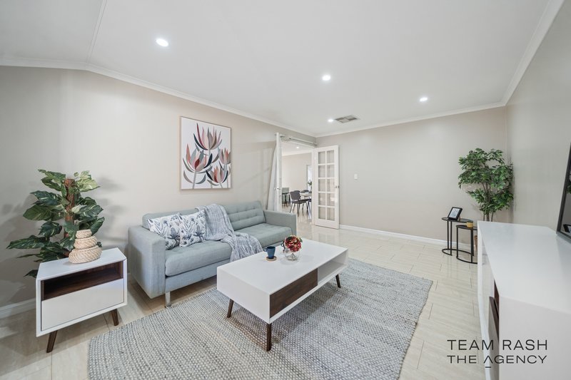 Photo - 23 Deflexa Road, Canning Vale WA 6155 - Image 9