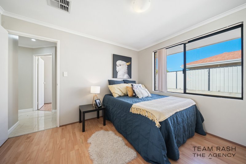 Photo - 23 Deflexa Road, Canning Vale WA 6155 - Image 15