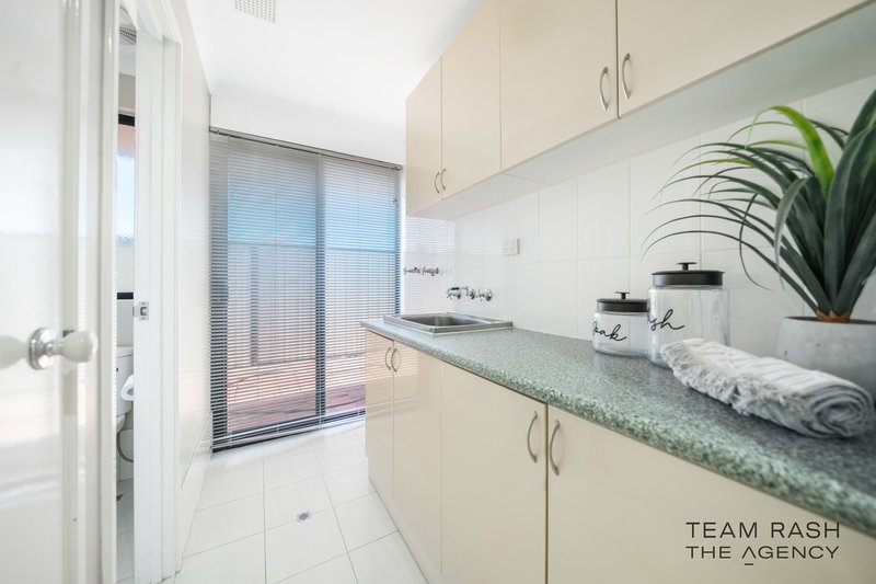 Photo - 23 Deflexa Road, Canning Vale WA 6155 - Image 18