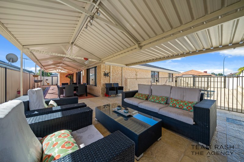 Photo - 23 Deflexa Road, Canning Vale WA 6155 - Image 19