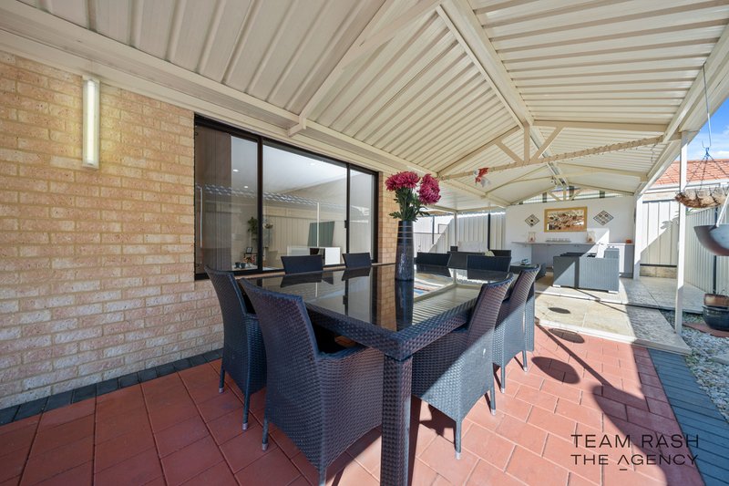Photo - 23 Deflexa Road, Canning Vale WA 6155 - Image 21