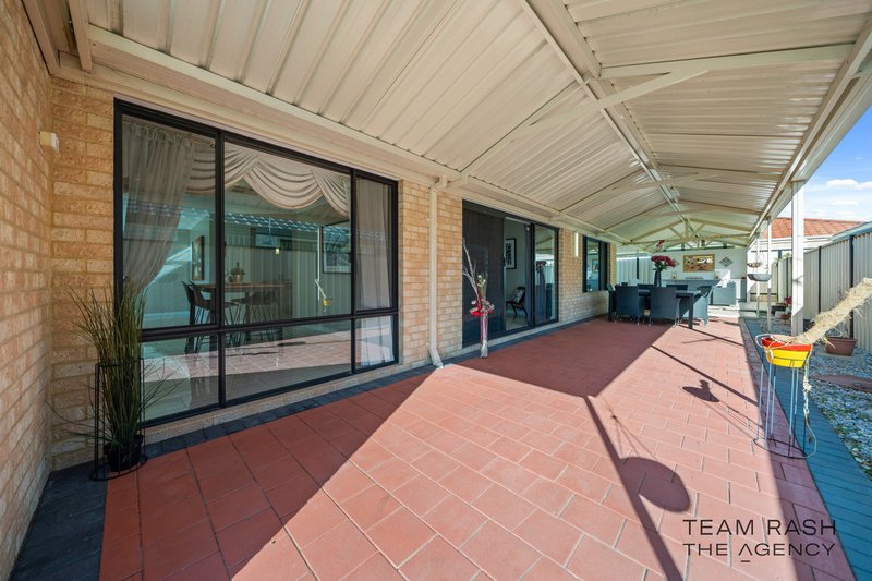 Photo - 23 Deflexa Road, Canning Vale WA 6155 - Image 22