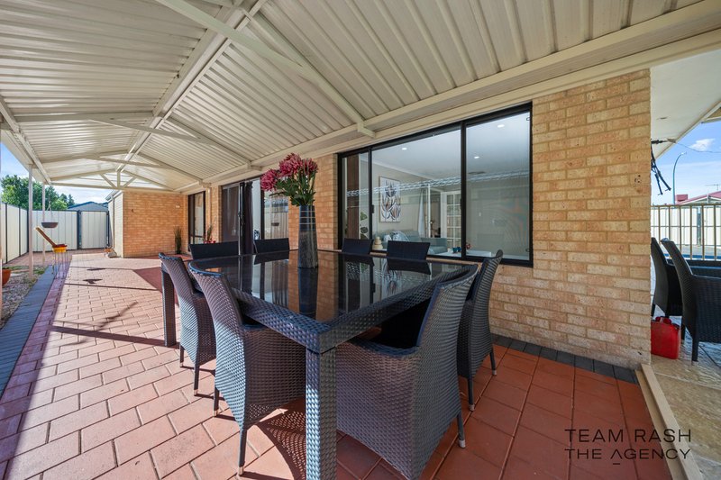 Photo - 23 Deflexa Road, Canning Vale WA 6155 - Image 23