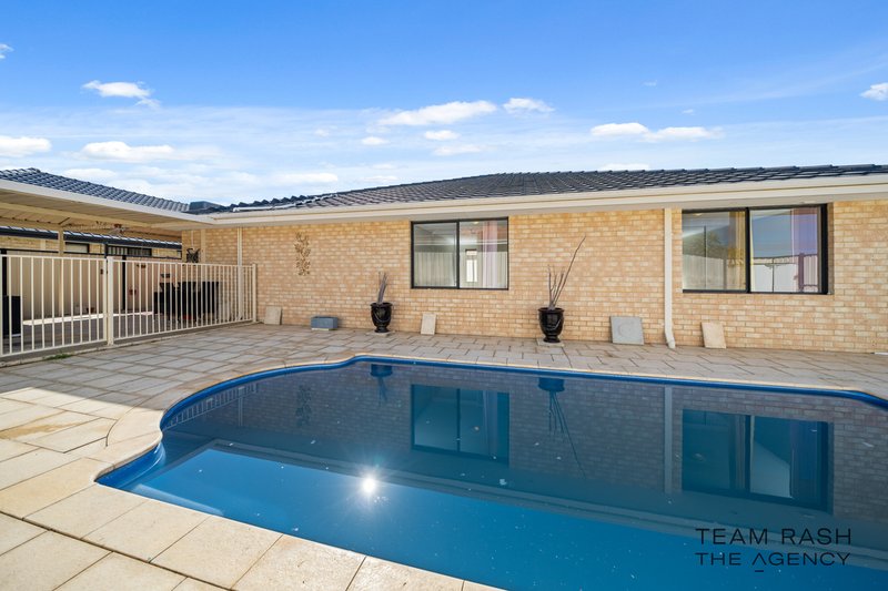 Photo - 23 Deflexa Road, Canning Vale WA 6155 - Image 24