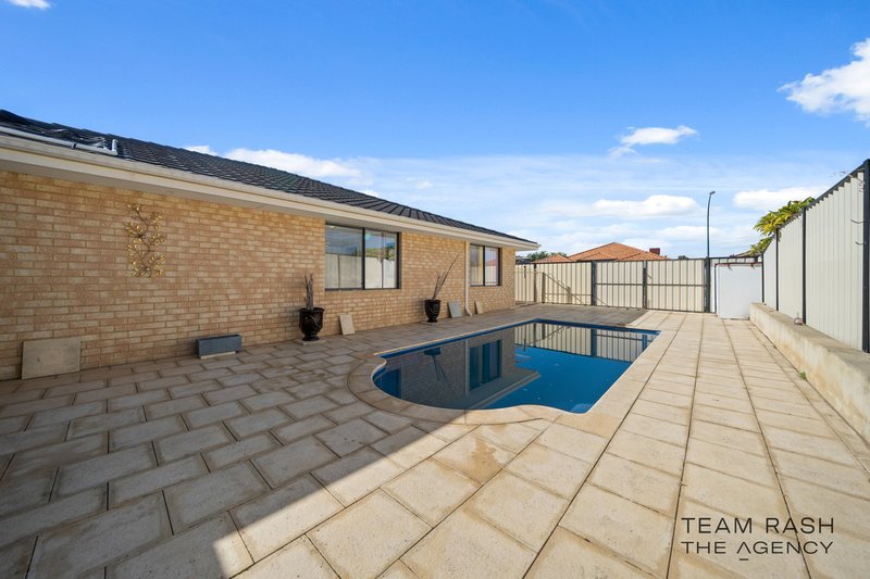 Photo - 23 Deflexa Road, Canning Vale WA 6155 - Image 25