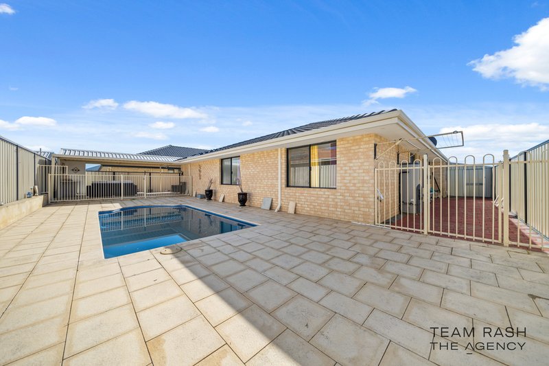 Photo - 23 Deflexa Road, Canning Vale WA 6155 - Image 26