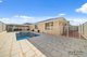 Photo - 23 Deflexa Road, Canning Vale WA 6155 - Image 26