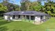 Photo - 23 Dela Court, Cooroibah QLD 4565 - Image 1