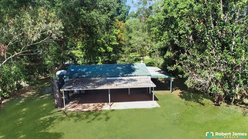 Photo - 23 Dela Court, Cooroibah QLD 4565 - Image 14