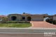 Photo - 23 Delamere Avenue, Currambine WA 6028 - Image 1