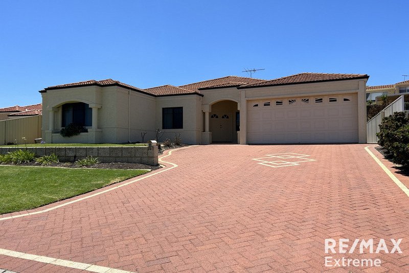 Photo - 23 Delamere Avenue, Currambine WA 6028 - Image 2