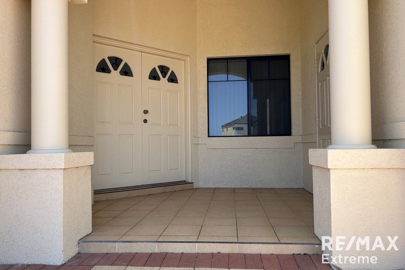 Photo - 23 Delamere Avenue, Currambine WA 6028 - Image 3